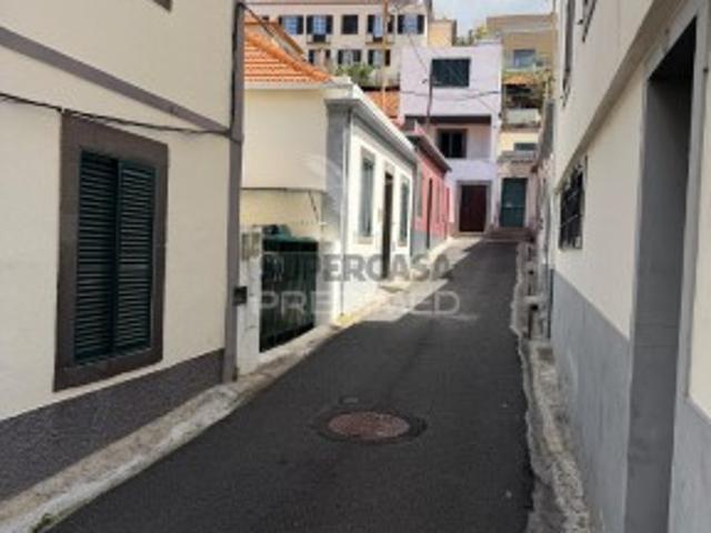 Casa venda em Funchal, Ilha Da Madeira