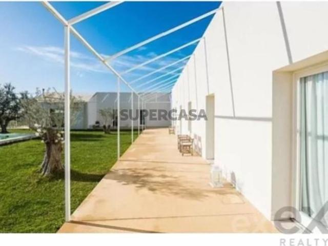 Casa venda em Beja