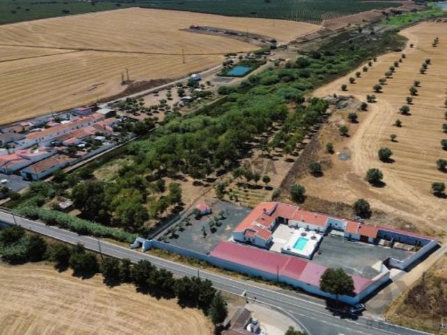 Casa venda em Santa Vitória e Mombeja, Beja