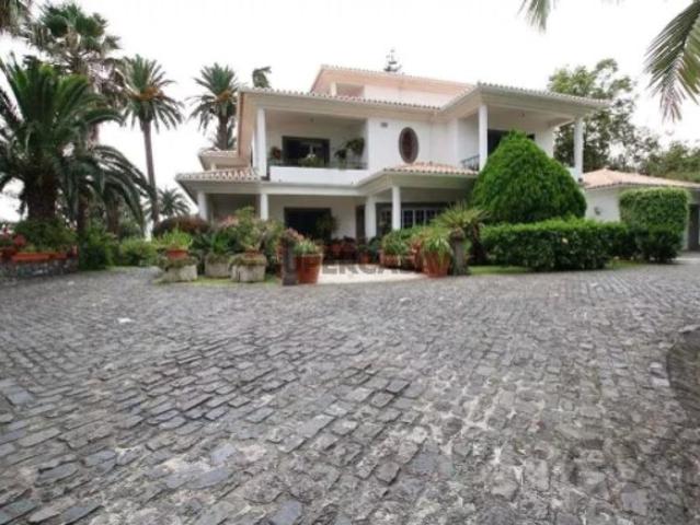 Casa venda em Funchal, Ilha Da Madeira