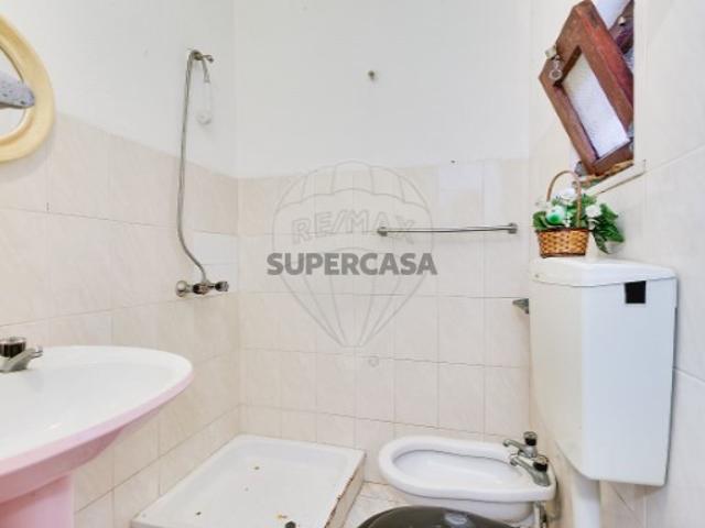 Casa venda em Santo Isidoro, Mafra