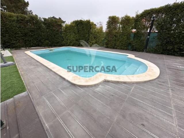 Casa venda em Sesimbra (Castelo), Sesimbra