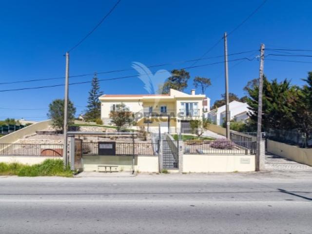 Casa venda em Sesimbra, Setúbal