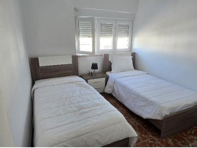 Casa alugar em Sines, Setúbal