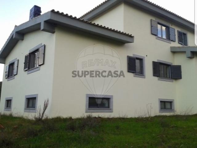 Casa venda em Castelo Branco