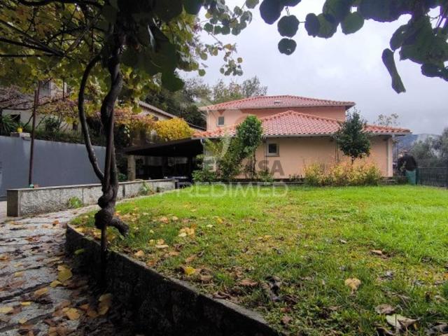 Casa venda em Covas, Braga
