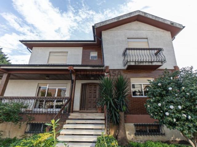 Casa venda em Valongo, Porto