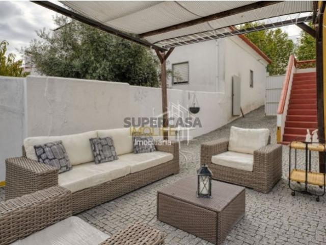 Casa venda em Arraiolos, Évora