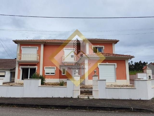 Casa venda em Casal da Quinta, Leiria