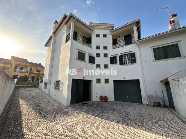 Casa venda em Entroncamento, Nossa Senhora De Fátima