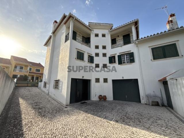 Casa venda em Entroncamento, Nossa Senhora De Fátima