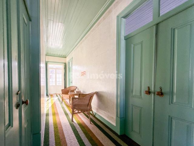 Casa venda em Olaia e Paço, Torres Novas