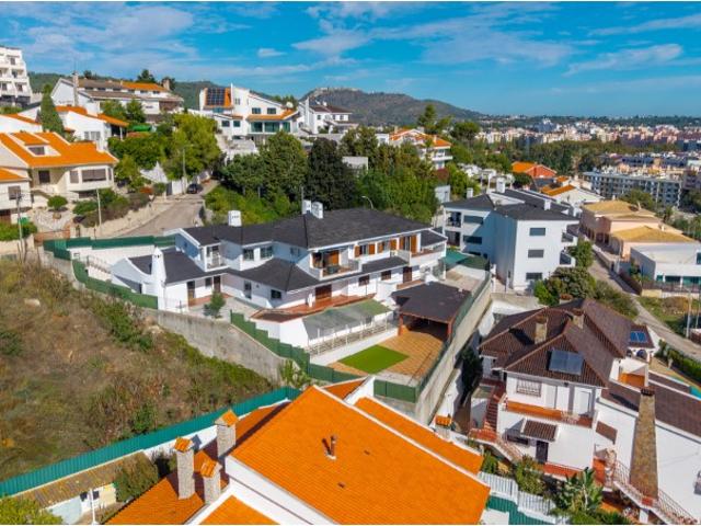 Casa venda em Grelhal, Setúbal