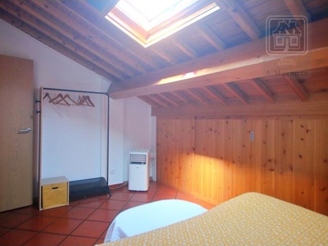 Casa venda em Açores, Fenais Da Luz