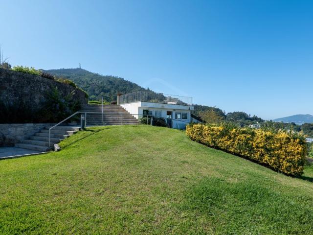 Casa venda em Arga De Baixo, Viana Do Castelo