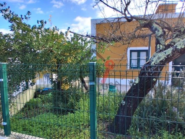 Vivenda venda em Vila Nova Da Barquinha, Santarém