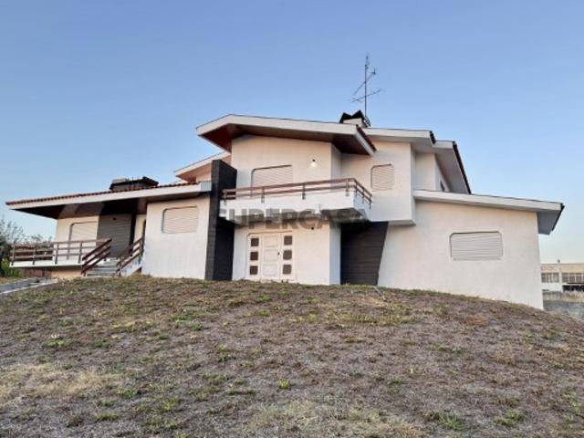 Casa venda em Gavião, Braga