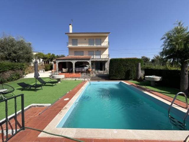 Casa venda em Tomar, Santarém