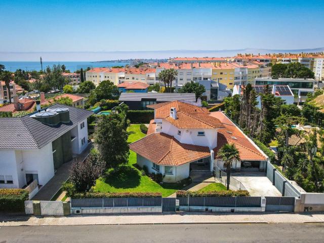 Casa venda em Santa Teresinha, Cascais