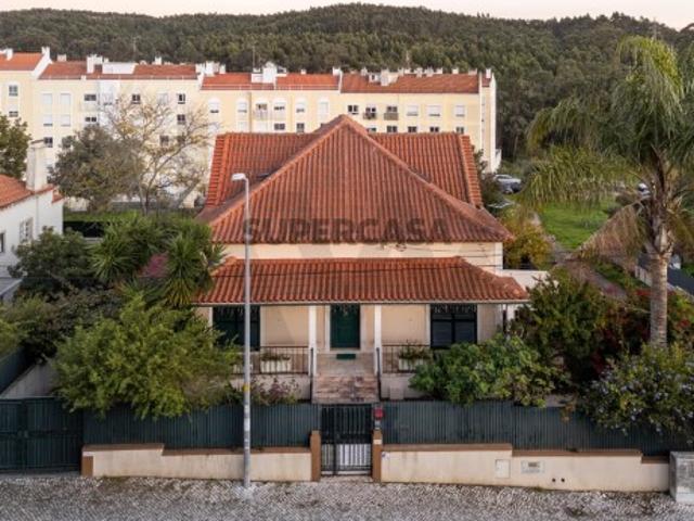 Casa venda em Sintra, Lisboa