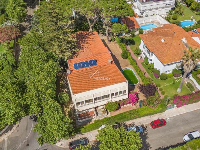 Vivenda venda em Cascais, Lisboa