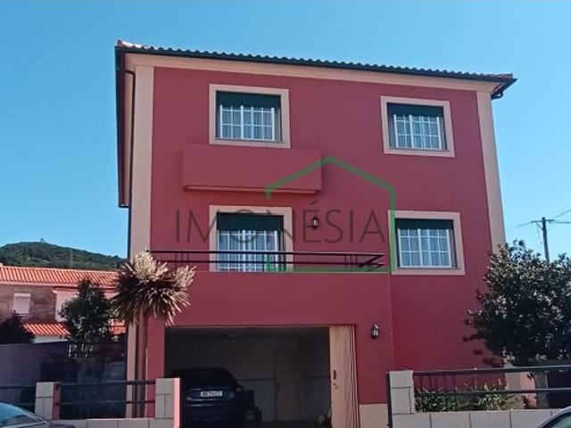Casa venda em Arga De Baixo, Viana Do Castelo
