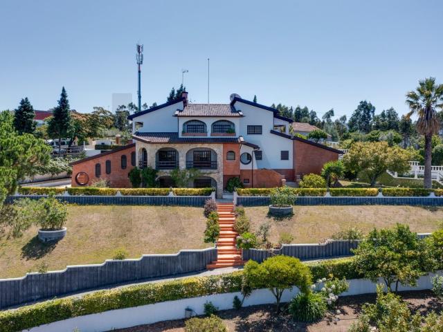 Casa venda em Águeda, Aveiro