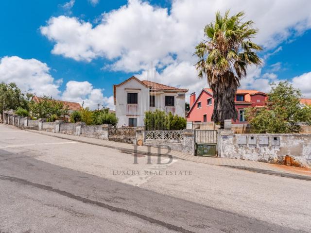 Casa venda em Mafra, Lisboa