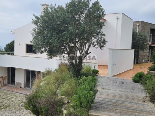 Casa venda em Cascais, Lisboa