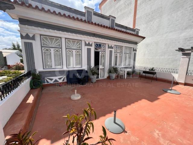 Casa venda em Moita, Setúbal
