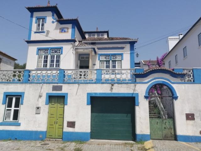 Casa venda em Abrantes, Santarém
