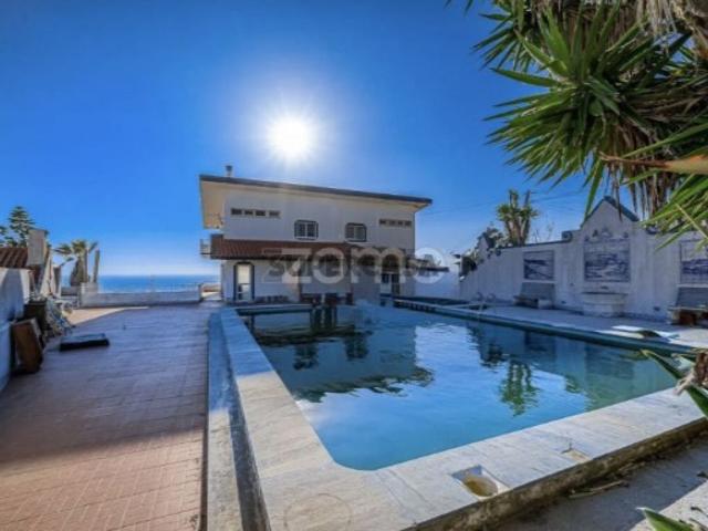 Casa venda em Santo Isidoro, Mafra
