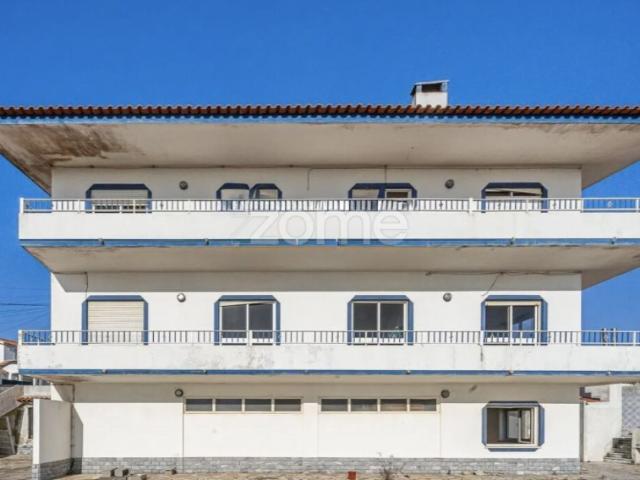 Casa venda em Santo Isidoro, Mafra