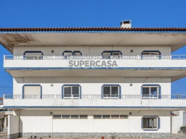 Casa venda em Ribamar, Mafra