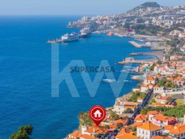 Casa venda em São Roque, Funchal