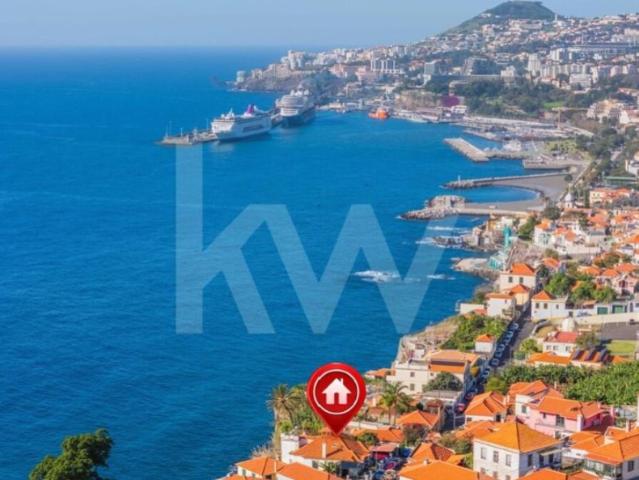 Casa venda em São Roque, Funchal