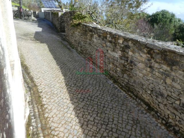 Casa venda em Condeixa-a-nova, Coimbra