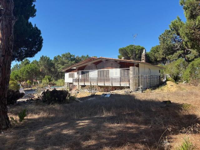 Vivenda venda em Sintra, Lisboa