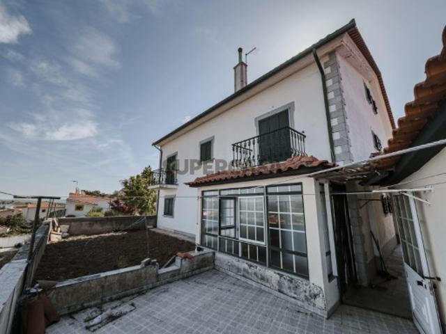 Casa venda em Pinhel, Guarda
