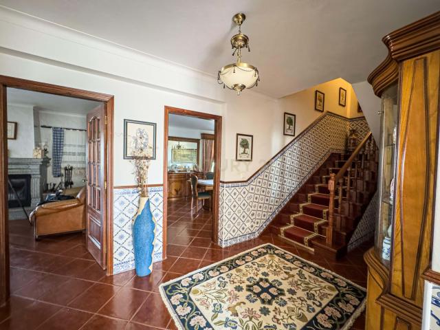 Casa venda em Guarda, Pinhel