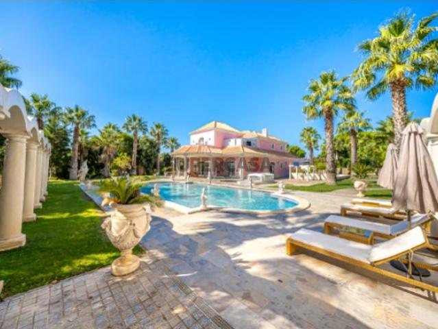 Casa venda em Alcoitão, Cascais