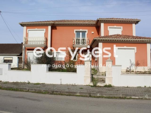 Casa venda em Bidoeira De Cima