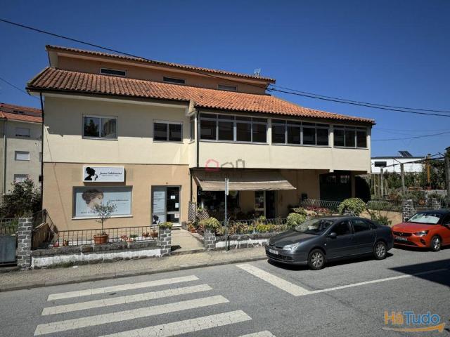 Casa venda em Oliveira De Frades, Viseu