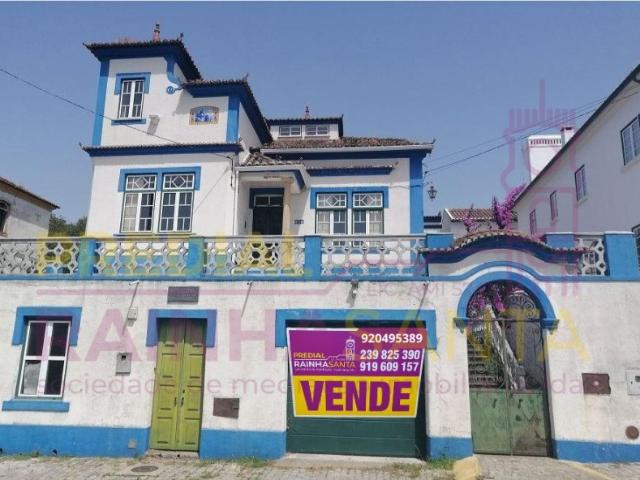 Casa venda em Abrantes, Santarém