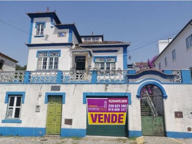 Casa venda em Abrantes, Santarém