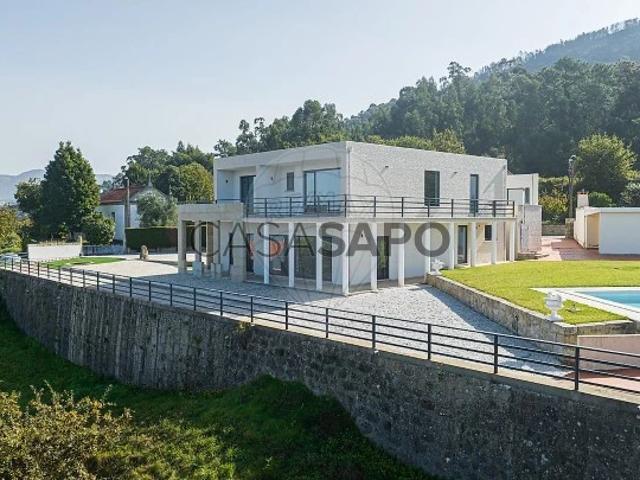 Casa alugar em Arga De Baixo, Viana Do Castelo