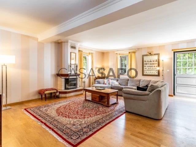 Casa alugar em Coimbrã, Coimbra