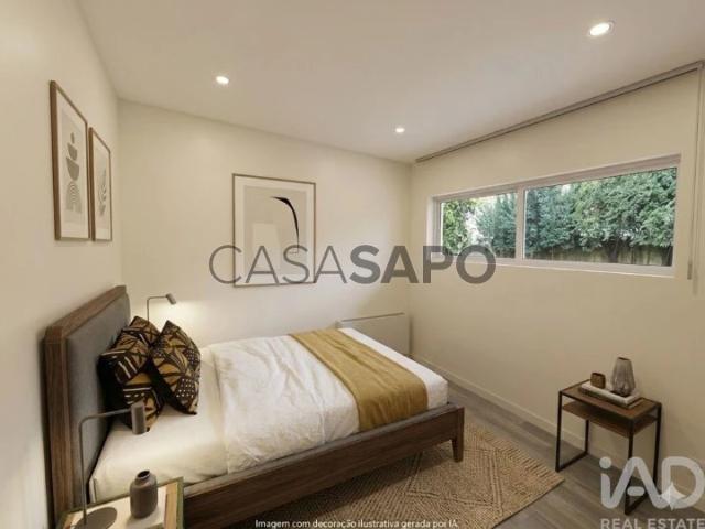 Casa alugar em Porto