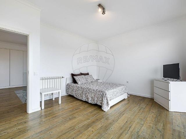 Casa alugar em Caminha (Matriz) e Vilarelho, Caminha