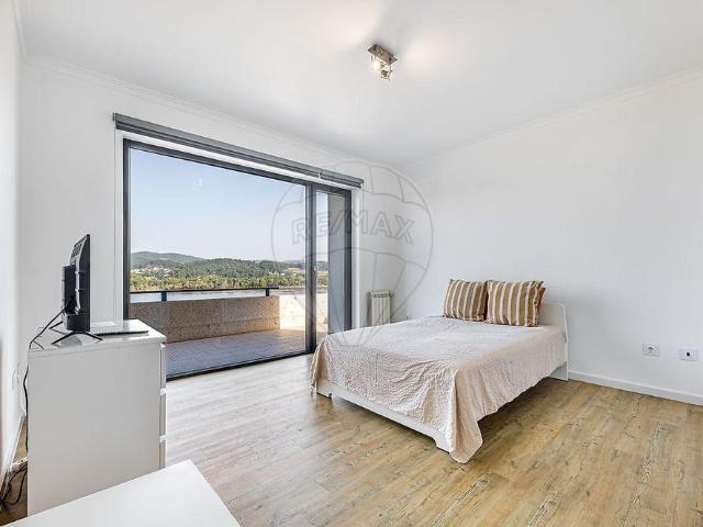 Casa alugar em Caminha (Matriz) e Vilarelho, Arga De Baixo